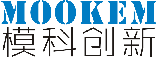 MOOKEM草莓秋葵菠萝蜜黄瓜榴莲视频創新