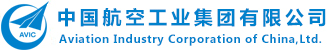 中航工（gōng）業